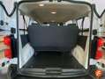 Peugeot Expert COMBI BLUEHDI 120 Blanc - thumbnail 17