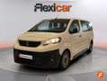 Peugeot Expert COMBI BLUEHDI 120 Blanc - thumbnail 3