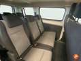 Peugeot Expert COMBI BLUEHDI 120 Blanc - thumbnail 10