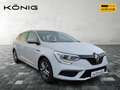 Renault Megane IV Grandtour 1.2 TCe 100 Play Kombi|NAVI Weiß - thumbnail 2