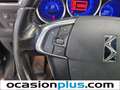 DS Automobiles DS 4 1.6 BlueHDi S&S Style EAT6 120 Gris - thumbnail 28