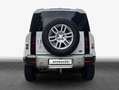 Land Rover Defender 110 D200 S Weiß - thumbnail 7