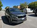 Skoda Karoq PROMO FINANZIAMENTO 2.0 TDI 115 CV DSG Executive Grigio - thumbnail 3