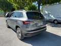 Skoda Karoq PROMO FINANZIAMENTO 2.0 TDI 115 CV DSG Executive Grigio - thumbnail 4