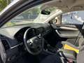 Skoda Karoq PROMO FINANZIAMENTO 2.0 TDI 115 CV DSG Executive Grigio - thumbnail 8