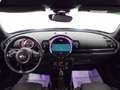 MINI One D Clubman IV F54-F55-F56-F57 - Mini Clubman 1.5 One D Busine Negru - thumbnail 14