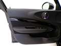 MINI One D Clubman IV F54-F55-F56-F57 - Mini Clubman 1.5 One D Busine Negru - thumbnail 10