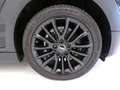 MINI One D Clubman IV F54-F55-F56-F57 - Mini Clubman 1.5 One D Busine Negru - thumbnail 4