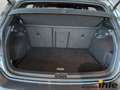 Volkswagen Golf GTI VII Performance 2,0 TSI DSG PANO.DACH+NAVI+DAB+ Grau - thumbnail 10