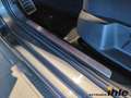 Volkswagen Golf GTI VII Performance 2,0 TSI DSG PANO.DACH+NAVI+DAB+ Grau - thumbnail 17