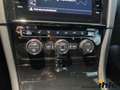 Volkswagen Golf GTI VII Performance 2,0 TSI DSG PANO.DACH+NAVI+DAB+ Grau - thumbnail 21