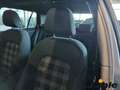 Volkswagen Golf GTI VII Performance 2,0 TSI DSG PANO.DACH+NAVI+DAB+ Grau - thumbnail 18