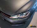Volkswagen Golf GTI VII Performance 2,0 TSI DSG PANO.DACH+NAVI+DAB+ Grau - thumbnail 14
