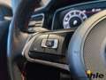 Volkswagen Golf GTI VII Performance 2,0 TSI DSG PANO.DACH+NAVI+DAB+ Grau - thumbnail 24