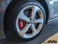 Volkswagen Golf GTI VII Performance 2,0 TSI DSG PANO.DACH+NAVI+DAB+ Grau - thumbnail 15