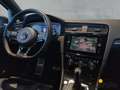 Volkswagen Golf GTI VII Performance 2,0 TSI DSG PANO.DACH+NAVI+DAB+ Grau - thumbnail 6