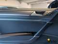 Volkswagen Golf GTI VII Performance 2,0 TSI DSG PANO.DACH+NAVI+DAB+ Grau - thumbnail 11