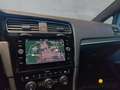 Volkswagen Golf GTI VII Performance 2,0 TSI DSG PANO.DACH+NAVI+DAB+ Grau - thumbnail 7