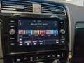 Volkswagen Golf GTI VII Performance 2,0 TSI DSG PANO.DACH+NAVI+DAB+ Grau - thumbnail 23