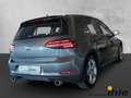 Volkswagen Golf GTI VII Performance 2,0 TSI DSG PANO.DACH+NAVI+DAB+ Grau - thumbnail 3