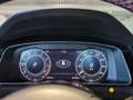 Volkswagen Golf GTI VII Performance 2,0 TSI DSG PANO.DACH+NAVI+DAB+ Grau - thumbnail 12