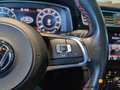 Volkswagen Golf GTI VII Performance 2,0 TSI DSG PANO.DACH+NAVI+DAB+ Grau - thumbnail 25