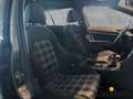 Volkswagen Golf GTI VII Performance 2,0 TSI DSG PANO.DACH+NAVI+DAB+ Grau - thumbnail 4