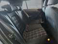 Volkswagen Golf GTI VII Performance 2,0 TSI DSG PANO.DACH+NAVI+DAB+ Grau - thumbnail 9