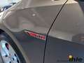 Volkswagen Golf GTI VII Performance 2,0 TSI DSG PANO.DACH+NAVI+DAB+ Grau - thumbnail 16