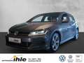 Volkswagen Golf GTI VII Performance 2,0 TSI DSG PANO.DACH+NAVI+DAB+ Grau - thumbnail 1