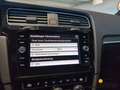 Volkswagen Golf GTI VII Performance 2,0 TSI DSG PANO.DACH+NAVI+DAB+ Grau - thumbnail 22