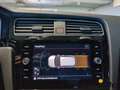 Volkswagen Golf GTI VII Performance 2,0 TSI DSG PANO.DACH+NAVI+DAB+ Grau - thumbnail 13