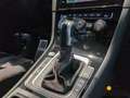 Volkswagen Golf GTI VII Performance 2,0 TSI DSG PANO.DACH+NAVI+DAB+ Grau - thumbnail 8