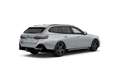 BMW i5 Touring eDrive40 | M-Sport Pro | 20'' | Panorama. Grijs - thumbnail 3