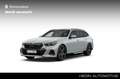 BMW i5 Touring eDrive40 | M-Sport Pro | 20'' | Panorama. Grijs - thumbnail 1