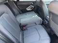 Audi Q3 35 TDI Schwarz - thumbnail 11