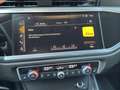 Audi Q3 35 TDI Schwarz - thumbnail 15