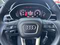 Audi Q3 35 TDI Schwarz - thumbnail 8