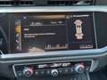 Audi Q3 35 TDI Schwarz - thumbnail 16