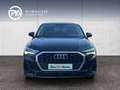 Audi Q3 35 TDI Schwarz - thumbnail 2