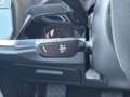 Audi Q3 35 TDI Schwarz - thumbnail 14