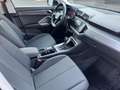 Audi Q3 35 TDI Schwarz - thumbnail 9
