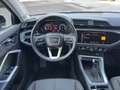 Audi Q3 35 TDI Schwarz - thumbnail 7