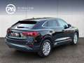Audi Q3 35 TDI Schwarz - thumbnail 5