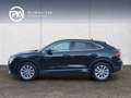 Audi Q3 35 TDI Schwarz - thumbnail 3