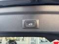 Audi Q3 35 TDI Schwarz - thumbnail 23