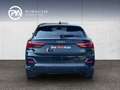 Audi Q3 35 TDI Schwarz - thumbnail 4