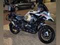 BMW R 1200 GS Adventure Adventure Schwarz - thumbnail 3