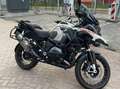 BMW R 1200 GS Adventure Adventure Schwarz - thumbnail 1