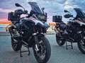 BMW R 1200 GS Adventure Adventure Schwarz - thumbnail 8